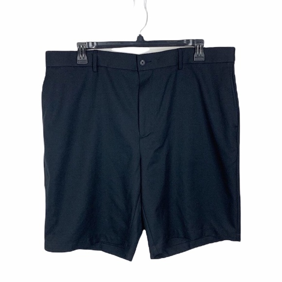 Grand Slam Other - Grand Slam Performance Flat Front Golf Shorts